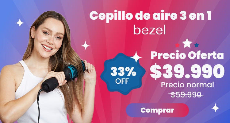 VesperStore