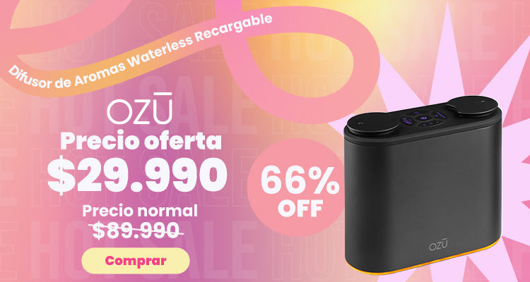 VesperStore