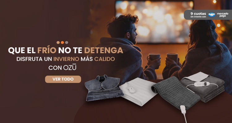VesperStore