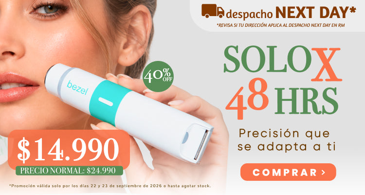 VesperStore