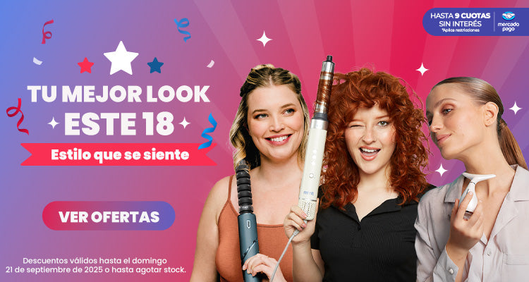 VesperStore
