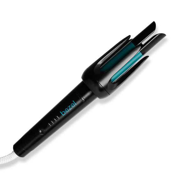 Ondulador Automático Bezel