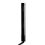 Alisador Digital Turmalina Bezel