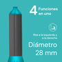 Cepillo Multistyler 4 en 1 Bezel