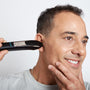 Kit Cortapelo Multistyler 18 en 1 Bezel