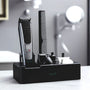 Kit Cortapelo Multistyler 18 en 1 Bezel