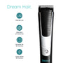 Kit Cortapelo Multistyler 18 en 1 Bezel