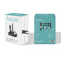 Kit Cortapelo Multistyler 18 en 1 Bezel