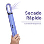 Multistyler 5 en 1 Morado Bezel Pro