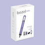 Multistyler 5 en 1 Morado Bezel Pro