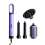 Multistyler 5 en 1 Morado Bezel Pro