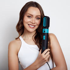 Cepillo Multistyler 4 en 1 Bezel