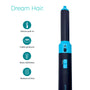 Cepillo Multistyler 4 en 1 Bezel
