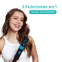 Cepillo Multistyler 4 en 1 Bezel