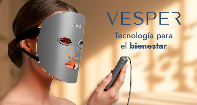 Vesper