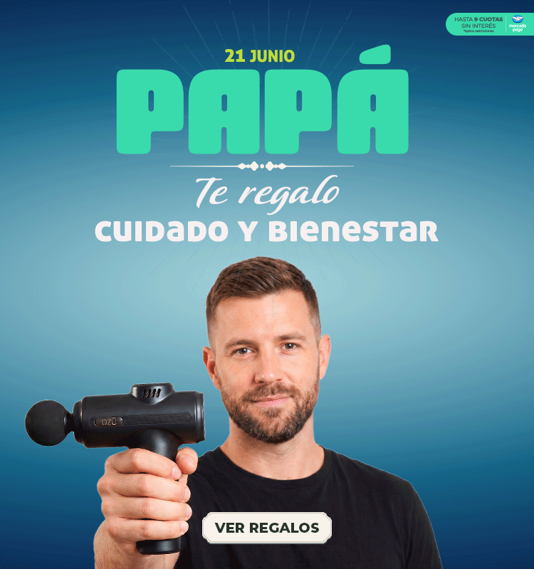 VesperStore