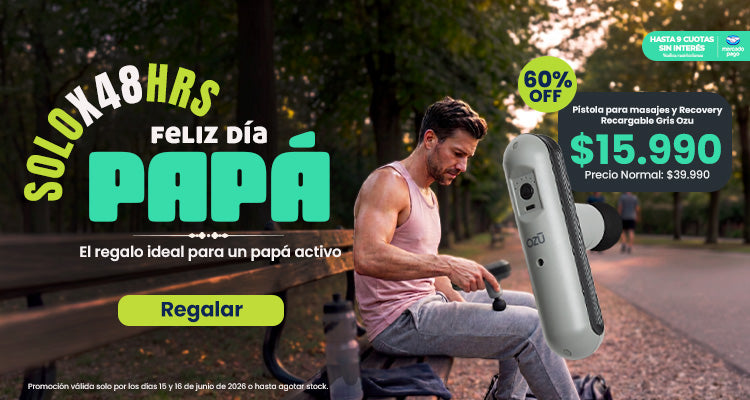 VesperStore