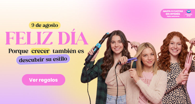 VesperStore
