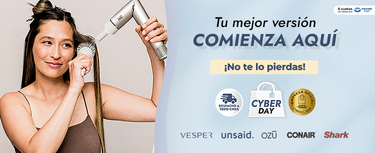 VesperStore