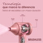Secador Brushless Dot