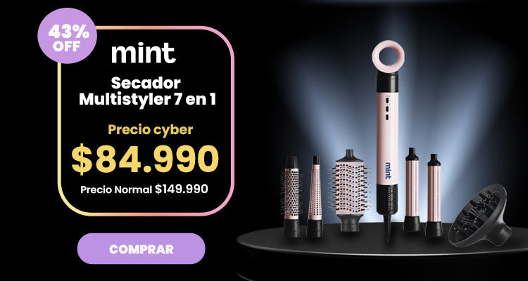 VesperStore