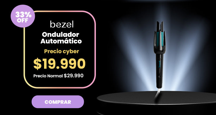 VesperStore
