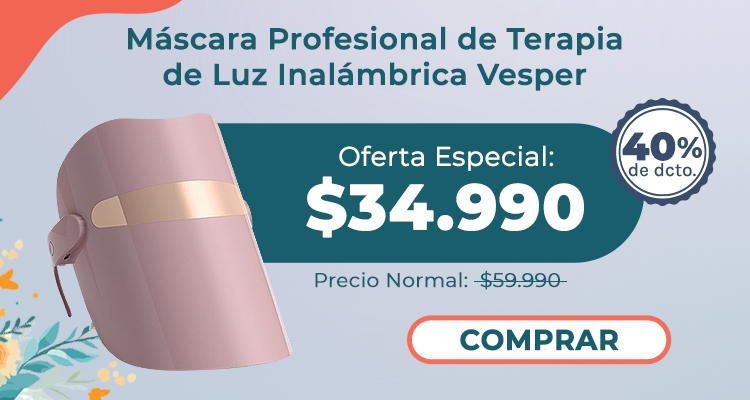 VesperStore