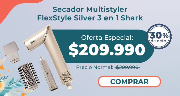 VesperStore