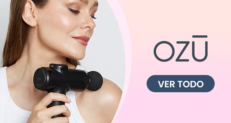 VesperStore