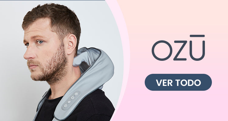 VesperStore
