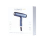 Secador de Pelo Airvolution Profesional 1800W Azul Vesper