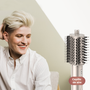 Secador Multistyler FlexStyle Silver 5 en 1 Shark
