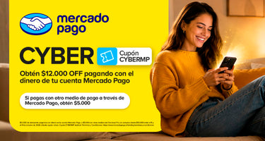 VesperStore