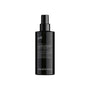 Crema Alisadora Termoprotectora pH
