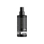 Crema Alisadora Termoprotectora pH