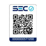 Secador multistyler 7 en 1 Dot