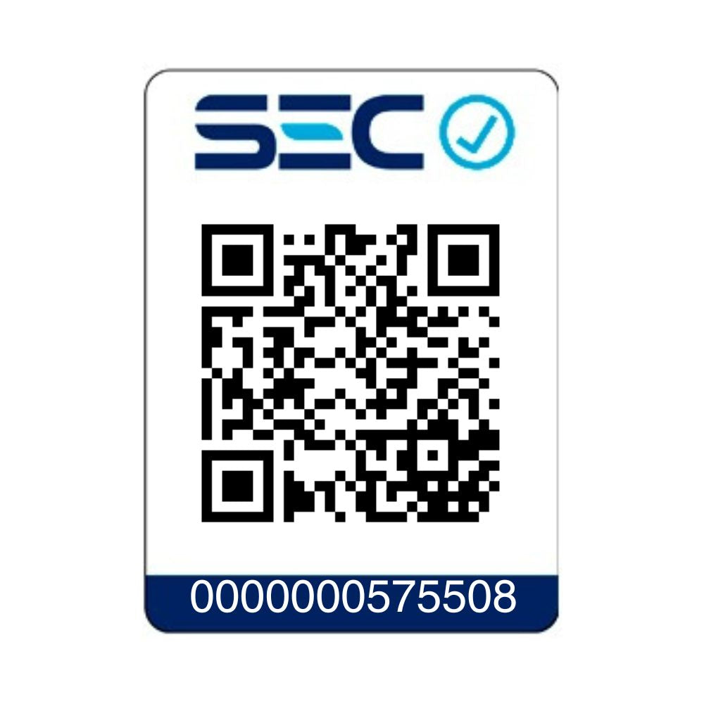 Ondulador Automático Dot