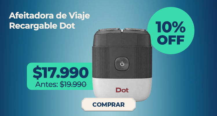 VesperStore