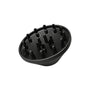 Difusor Magnético para Secador Loop Mint