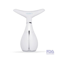 Reafirmante y modelador de Cuello Vesper