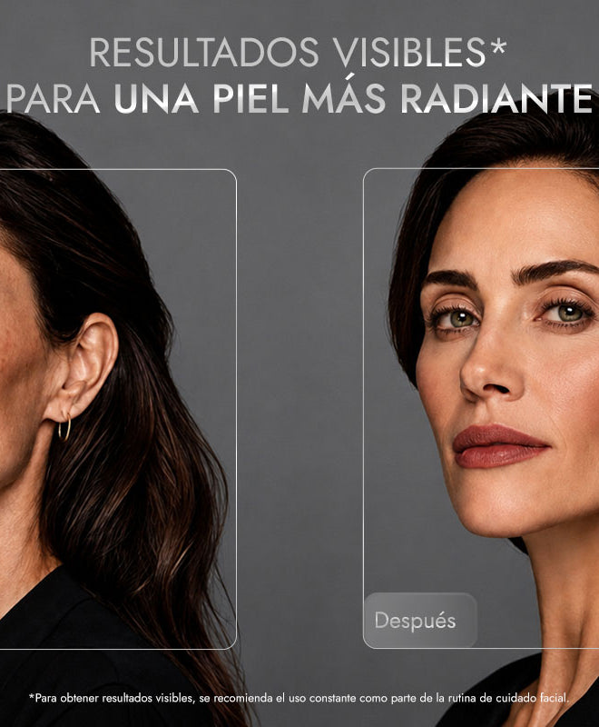 Constancia para tu rutina