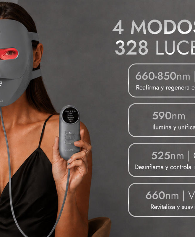 Tecnología a tu alcance