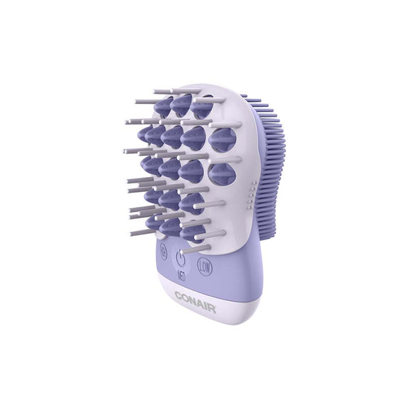 Sistema de cuidado de la piel 2 en 1 True Glow™ by Conair®