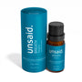 Pack 6 aceites esenciales 100% puro diferentes aromas de 10 ml c/u Unsaid