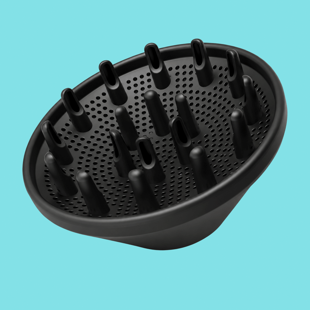 Difusor Magnético para Secador Loop Mint