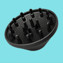 Difusor Magnético para Secador Loop Mint