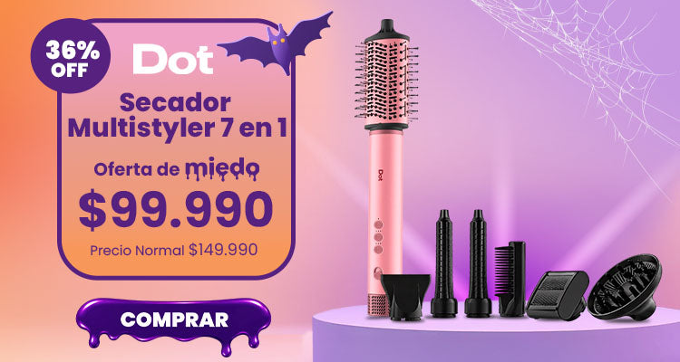 VesperStore