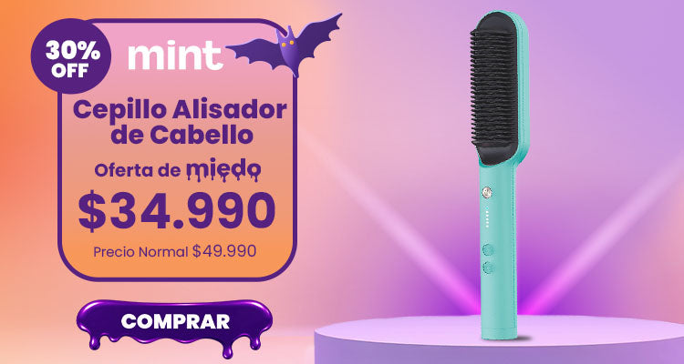 VesperStore