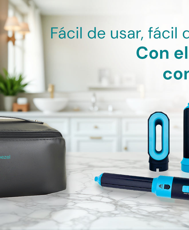 Todo en orden, siempre contigo