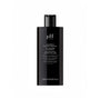 Ice Blonde Shampoo pH